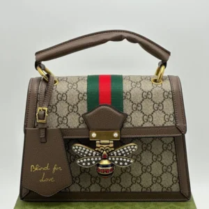 Сумка GUCCI z-438