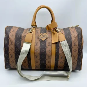 Дорожная сумка Louis Vuitton 1