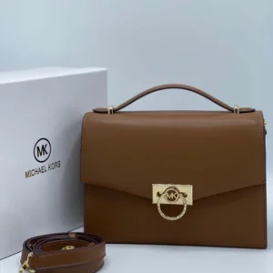 Сумка MICHAEL KORS z-447
