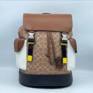 Рюкзак COACH 20