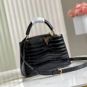 Louis Vuitton 31
