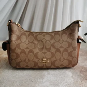 Сумка COACH 41
