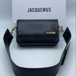 Сумка JACQUEMUS