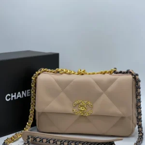 Сумка CHANEL 000045
