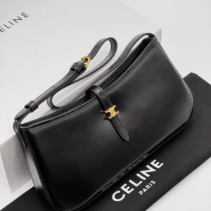 CELINE 16