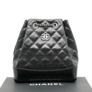 Рюкзак CHANEL 6