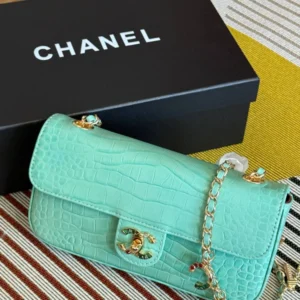 CHANEL 1208