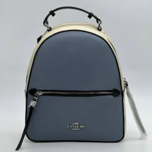 Рюкзак COACH 55