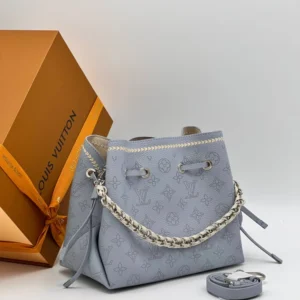 Сумка Louis Vuitton 007