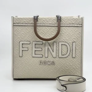Сумка FENDI z-639