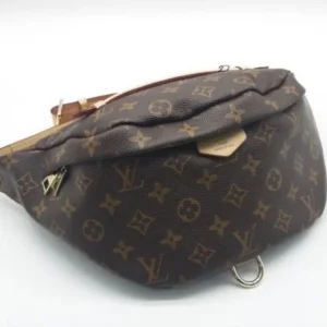 Сумка LOUIS VUITTON z-124