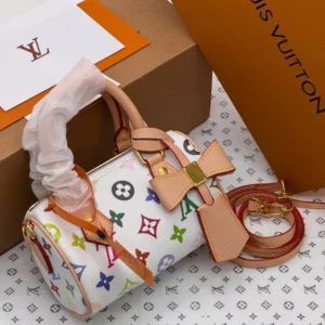 Сумка LOUIS VUITTON z-289