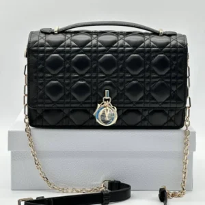 Сумка Dior 01-15