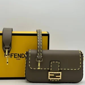 Сумка FENDI z-677