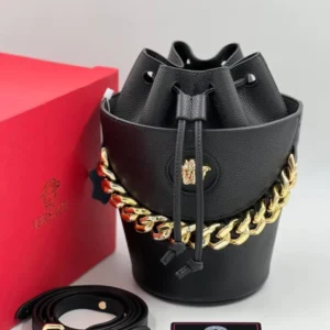 Сумка VERSACE z-651
