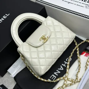 Сумка CHANEL 13-z