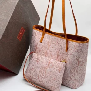 ETRO 30