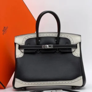 HERMES 00098