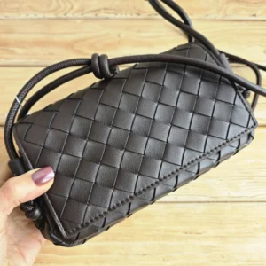 Bottega Veneta 36