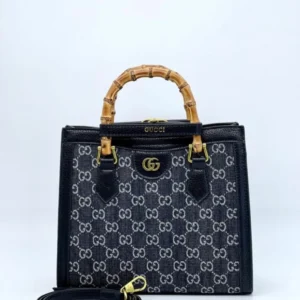Сумка Gucci 0404