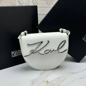 Сумка KARL LAGERFELD 50