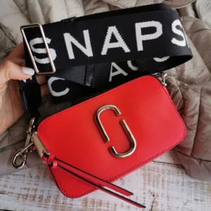 Сумка MARC JACOBS z-434