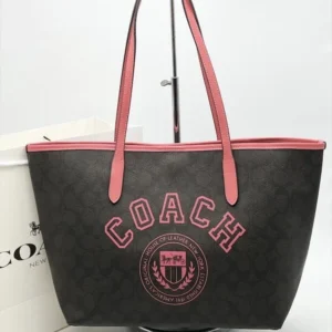 Сумка COACH R-14