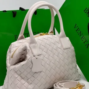 Сумка Bottega Veneta 21
