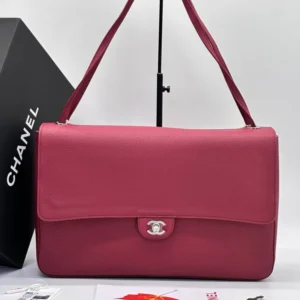 CHANEL 1206