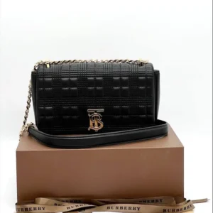Сумка BURBERRY 1_12