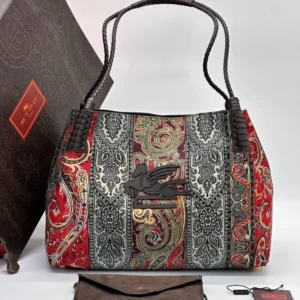 ETRO 3