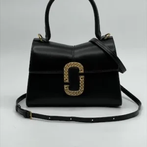 Сумка MARC JACOBS z-461