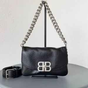 BALENCIAGA 5