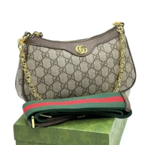 Сумка Gucci 0303