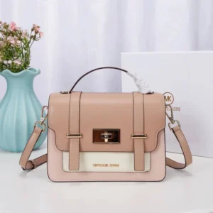 Сумка MICHAEL KORS z-322