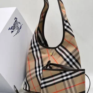 Сумка BURBERRY 1_155