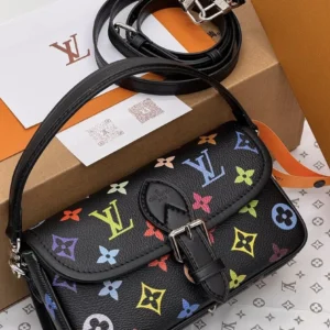 Сумка Louis Vuitton 0003337
