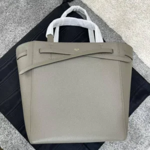 Сумка CELINE 7
