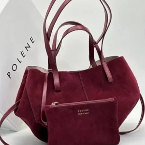 Сумка POLENE 22