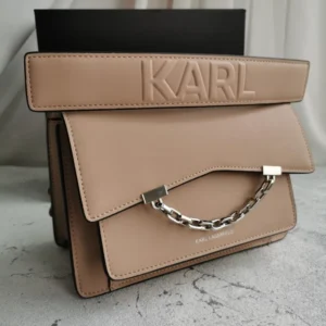Сумка KARL LAGERFELD 1