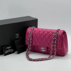 Сумка CHANEL 10