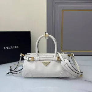 Сумка PRADA 1