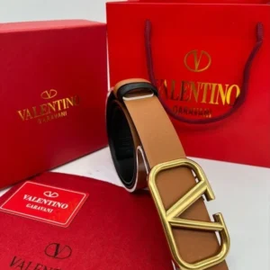Ремень VALENTINO 1
