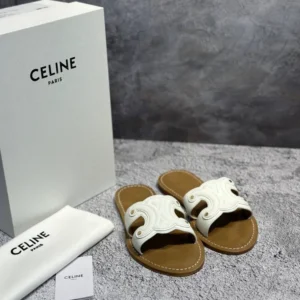 CELINE 13