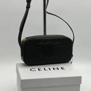 Сумка CELINE z-532