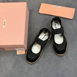 MIU MIU 15