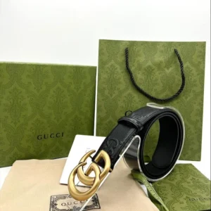 Ремень GUCCI 10