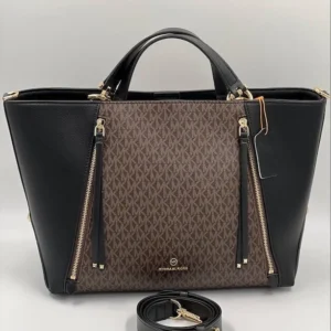 Сумка MICHAEL KORS 231-6