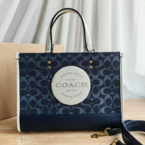 Сумка COACH 2