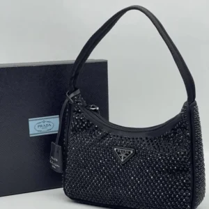 Сумка PRADA z-623